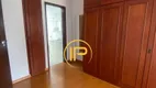 Foto 17 de Apartamento com 3 Quartos à venda, 116m² em Cabral, Curitiba