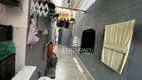 Foto 24 de Sobrado com 2 Quartos à venda, 134m² em Burgo Paulista, São Paulo