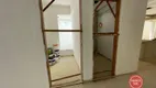 Foto 4 de Casa de Condomínio com 2 Quartos à venda, 225m² em Espirito Santo, Betim