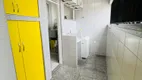 Foto 20 de Apartamento com 3 Quartos à venda, 130m² em Dionísio Torres, Fortaleza