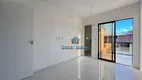 Foto 8 de Casa com 3 Quartos à venda, 90m² em Maraponga, Fortaleza