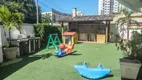 Foto 19 de Apartamento com 3 Quartos à venda, 68m² em Pechincha, Rio de Janeiro