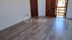 Foto 33 de Casa com 4 Quartos à venda, 178m² em Espiríto Santo, Porto Alegre