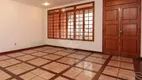Foto 29 de Casa com 4 Quartos à venda, 500m² em Jardim Paulista, São Paulo