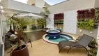 Foto 24 de Casa de Condomínio com 3 Quartos à venda, 205m² em Jardim dos Ipes, Limeira