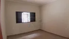 Foto 6 de Casa com 2 Quartos para alugar, 55m² em Vila Seixas, Ribeirão Preto