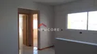Foto 9 de Apartamento com 2 Quartos à venda, 56m² em Jardim Algarve, Alvorada