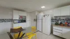 Foto 43 de Casa com 6 Quartos à venda, 480m² em Praia dos Carneiros, Tamandare