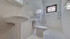 Foto 17 de Sobrado com 3 Quartos à venda, 141m² em Residencial Bosque dos Ipês, São José dos Campos