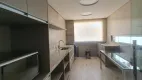 Foto 53 de Apartamento com 3 Quartos para venda ou aluguel, 112m² em Canto do Forte, Praia Grande