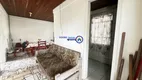 Foto 11 de Casa com 5 Quartos à venda, 227m² em Canoas, Pontal do Paraná