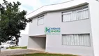 Foto 11 de Casa de Condomínio com 3 Quartos à venda, 188m² em Parque Taquaral, Piracicaba