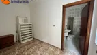 Foto 22 de Casa de Condomínio com 4 Quartos para venda ou aluguel, 280m² em Aldeia da Serra, Santana de Parnaíba