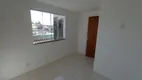 Foto 3 de Casa com 2 Quartos para alugar, 60m² em Zé Garoto, São Gonçalo