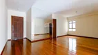 Foto 11 de Apartamento com 3 Quartos à venda, 140m² em Centro, Juiz de Fora