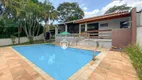 Foto 4 de Casa de Condomínio com 3 Quartos para venda ou aluguel, 700m² em Chácara Flórida, Itu