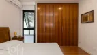 Foto 31 de Casa com 3 Quartos à venda, 400m² em Alto de Pinheiros, São Paulo