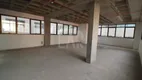 Foto 6 de Sala Comercial para alugar, 380m² em Santa Efigênia, Belo Horizonte