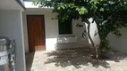 Foto 22 de Casa com 3 Quartos à venda, 300m² em Alemães, Piracicaba