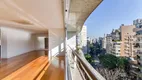 Foto 9 de Apartamento com 4 Quartos à venda, 336m² em Bela Vista, Porto Alegre