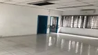 Foto 4 de Galpão/Depósito/Armazém para alugar, 2828m² em Conceição, Diadema