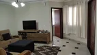 Foto 20 de Casa de Condomínio com 3 Quartos à venda, 250m² em Centro, Aracoiaba da Serra