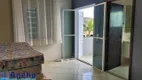 Foto 34 de Casa de Condomínio com 4 Quartos à venda, 220m² em Balneário Praia do Pernambuco, Guarujá