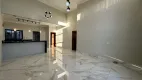 Foto 3 de Casa de Condomínio com 3 Quartos para alugar, 155m² em Jardim Golden Park Residence, Hortolândia