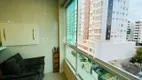 Foto 10 de Apartamento com 2 Quartos à venda, 87m² em Zona Nova, Capão da Canoa