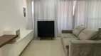 Foto 13 de Apartamento com 1 Quarto para alugar, 55m² em Jardim Anália Franco, São Paulo