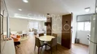 Foto 4 de Apartamento com 3 Quartos à venda, 99m² em Jurerê, Florianópolis