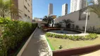 Foto 47 de Apartamento com 3 Quartos à venda, 94m² em Vila Romana, São Paulo