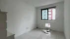 Foto 14 de Apartamento com 4 Quartos à venda, 122m² em Tamarineira, Recife