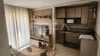 Foto 19 de Apartamento com 2 Quartos à venda, 68m² em Parque Sabará, São Carlos