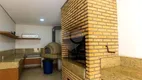 Foto 4 de Apartamento com 2 Quartos à venda, 60m² em Parque Bristol, São Paulo