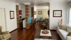 Foto 34 de Apartamento com 3 Quartos à venda, 211m² em Moema, São Paulo
