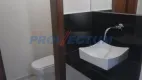 Foto 9 de Sala Comercial com 2 Quartos à venda, 80m² em Jardim Guanabara, Campinas