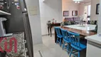 Foto 10 de Apartamento com 3 Quartos à venda, 86m² em Vila Guarani, São Paulo