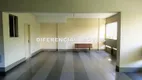 Foto 18 de Apartamento com 2 Quartos à venda, 56m² em Andaraí, Rio de Janeiro