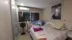 Foto 19 de Sobrado com 3 Quartos à venda, 173m² em Vila Dom Pedro II, São Paulo