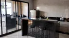 Foto 6 de Casa de Condomínio com 3 Quartos à venda, 185m² em Parque Brasil 500, Paulínia