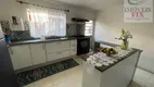 Foto 4 de Casa com 3 Quartos à venda, 180m² em Tulipas, Jundiaí