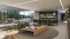 Foto 27 de Apartamento com 4 Quartos à venda, 135m² em Cabo Branco, João Pessoa