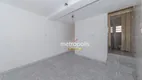 Foto 13 de Casa com 2 Quartos à venda, 150m² em Vila Tolstoi, São Paulo