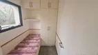 Foto 31 de Apartamento com 3 Quartos à venda, 295m² em Água Fria, São Paulo