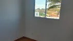 Foto 31 de Apartamento com 2 Quartos à venda, 45m² em Fragoso, Olinda