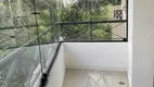 Foto 2 de Apartamento com 2 Quartos à venda, 58m² em Morumbi, São Paulo