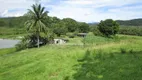 Foto 27 de Fazenda/Sítio com 3 Quartos à venda, 118096m² em Maraporã, Cachoeiras de Macacu