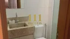 Foto 16 de Apartamento com 2 Quartos à venda, 48m² em Jardim das Indústrias, São José dos Campos