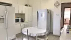 Foto 14 de Cobertura com 4 Quartos à venda, 596m² em Higienópolis, São Paulo